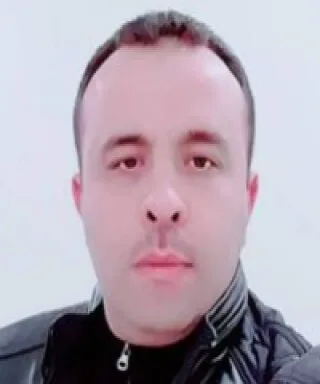 أحمد محمد خطاب