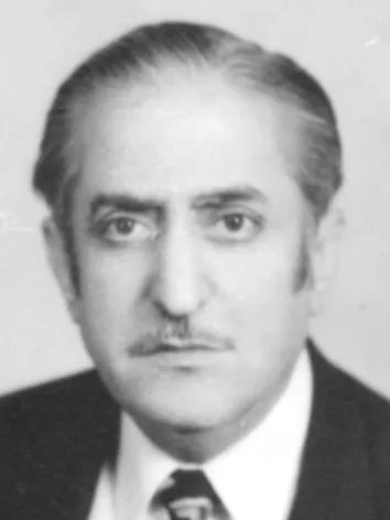 راتب دروزة