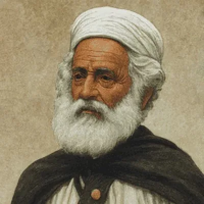 أحمد الهيبة