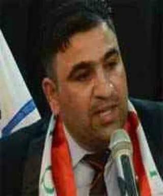 جعفر الخطاط