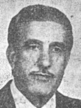 محمود الروسان