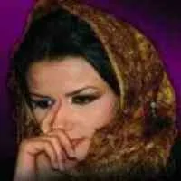 ردينة الفيلالي