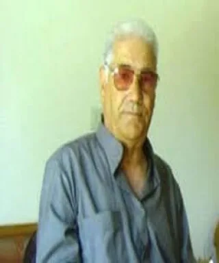 طلعت سفر