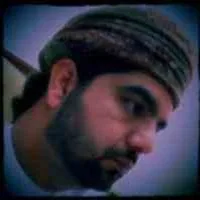 خالد المعولي