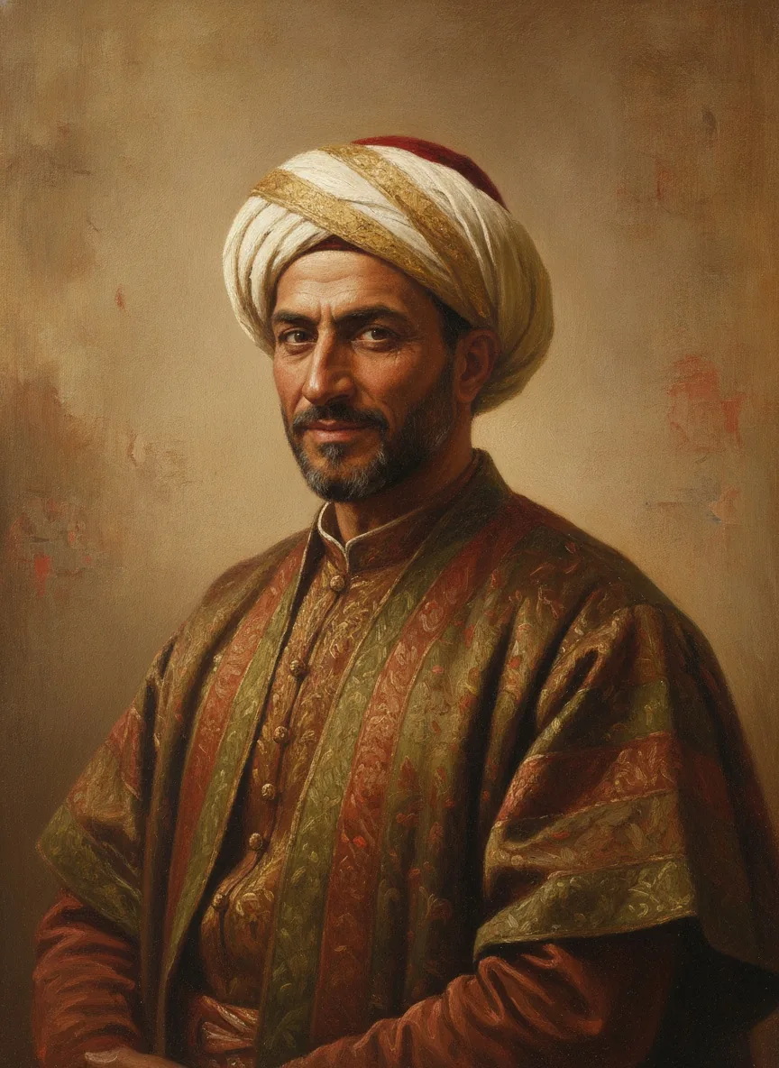 ابن حيوس