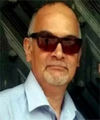 سعد الشديدي