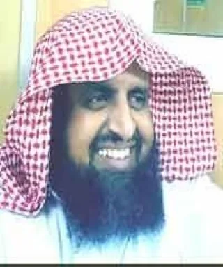 صالح بن محمد الصملة