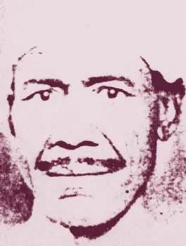 عثمان حسن بدري