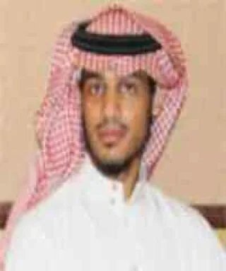 علي أبو نصية
