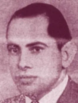 عمر كيشار