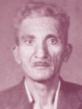 عبد الظاهر العمري