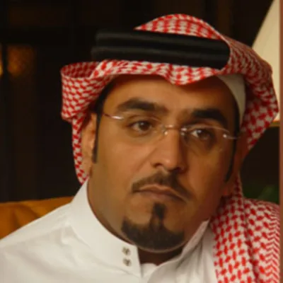 محمد عويضة