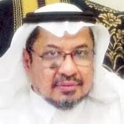 منصور الدماس