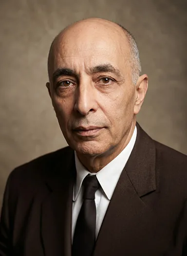 إبراهيم ناجي