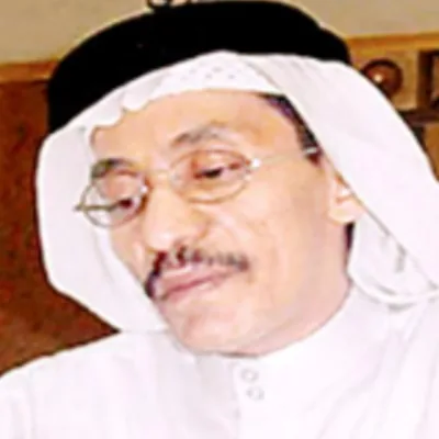 الحميدي الثقفي