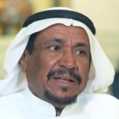 راشد بن محمد بن جعيثن