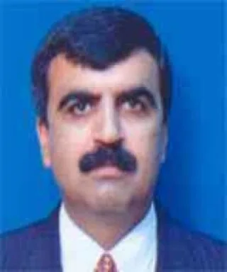 محمد شريم