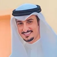 عبد الكريم الجباري