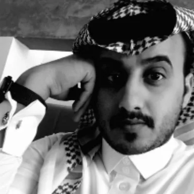 سعيد الخزماني