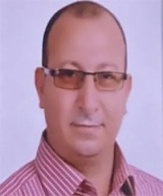 سيد عبد الرحمن قاسم