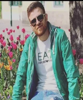 رشيد حازم رشيد