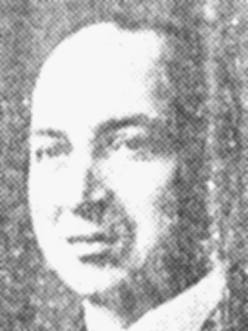 ضياء شكارة