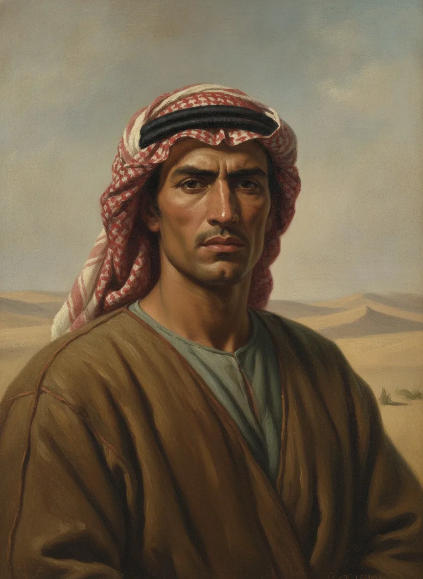 بشر بن أبي خازم الأسدي