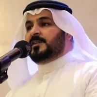 محمد السفري