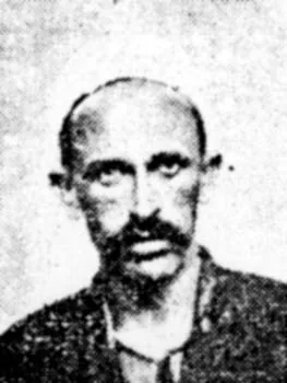 محمد عبده الهنداوي