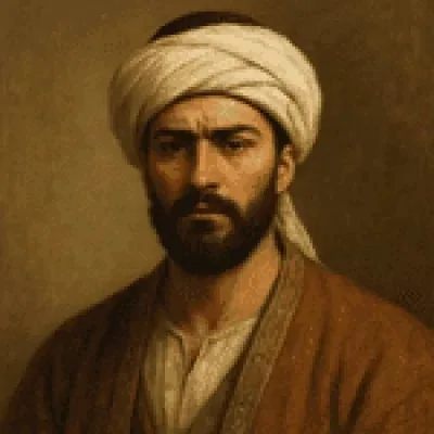 الوصاف