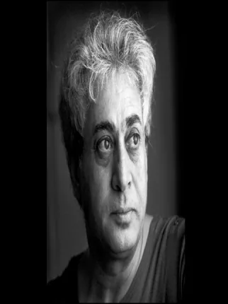 سليم بركات
