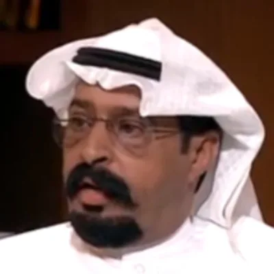 مانع بن شلحاط