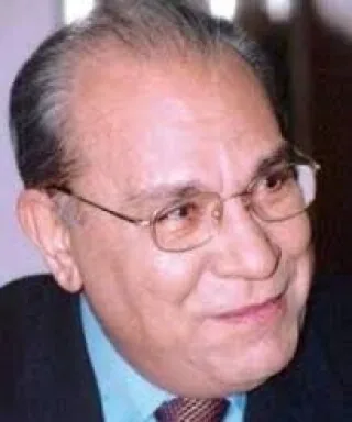 عبد الرفيع جواهري