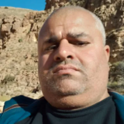 خالد