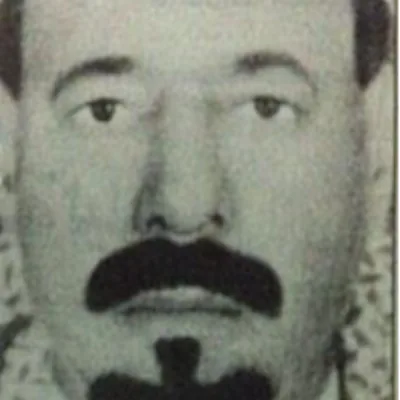 راشد الذيب