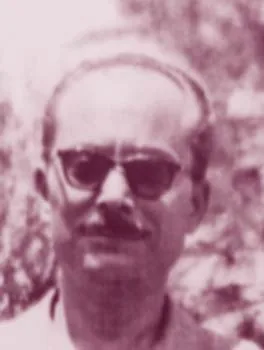 عبد الحفيظ أبو السعود
