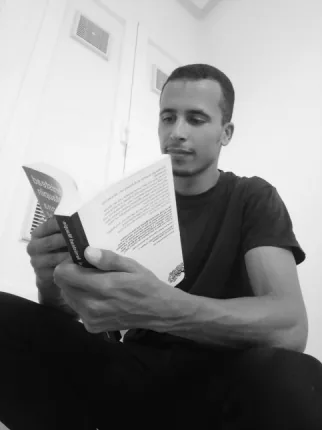 أمين بويزعقن