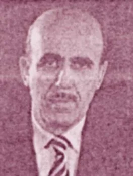 عمر البابا