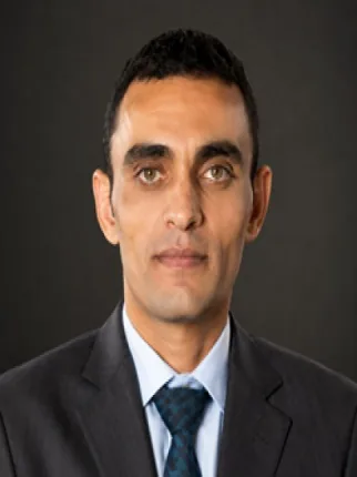 أحمد نناوي