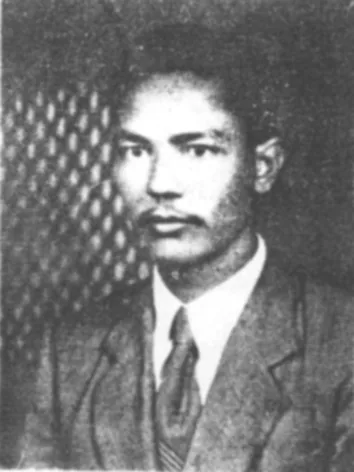 حسن عزت