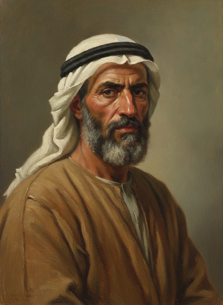 الزفيان