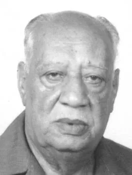 محمود منصور
