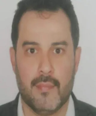بشير الصالح