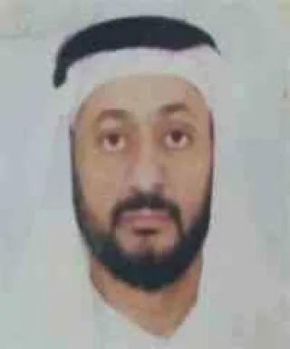 عيسى المحبي