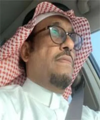 علي بلغيث القوزي