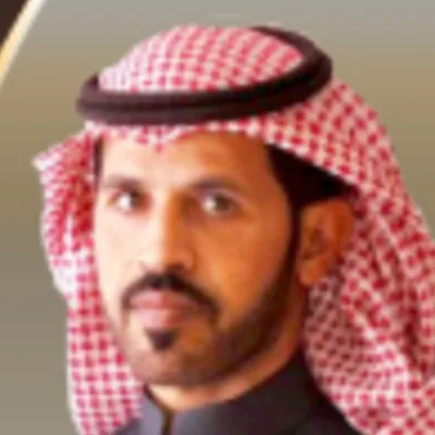 أسعد السحيمي