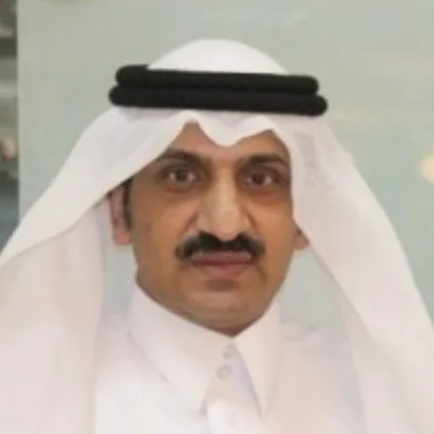 سعد زهير الشمراني