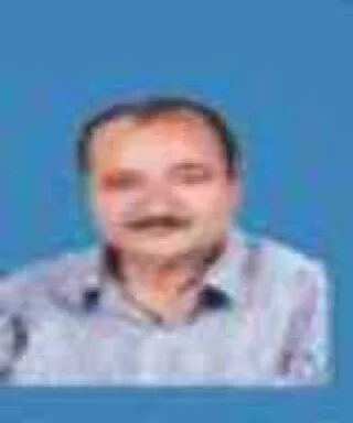 إحسان البني