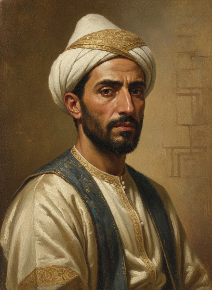 ديك الجن