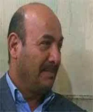 أحمد الشطري